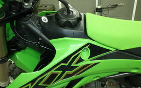 KAWASAKI KX85 KX085D