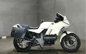 BMW K100RS 1987 K100RS