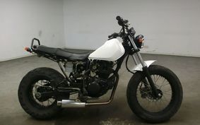 YAMAHA TW225 DG09J