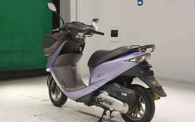 HONDA DIO CESTA GEN 2 AF68