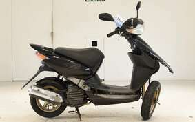 HONDA DIO Z4 GEN 2 AF63