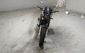 YAMAHA TW200 2JL