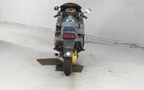 BMW K1 1989 K1