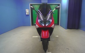 YAMAHA T-MAX500 Gen.2 SJ04J