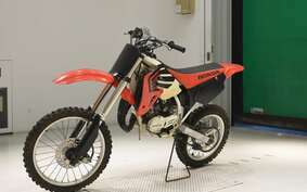 HONDA CR80R HE04