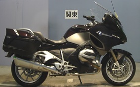 BMW R1200RT PREMIUM LINE 2015 0A03