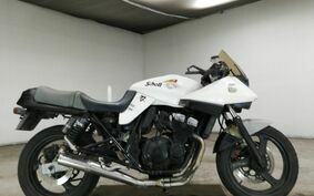 SUZUKI GSX250S KATANA GJ76A