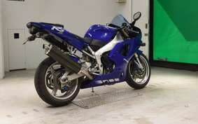 YAMAHA YZF-R1 1998 RN01