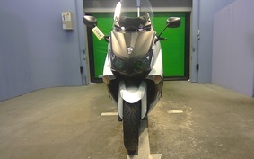 YAMAHA T-MAX 530 A 2013 SJ12J