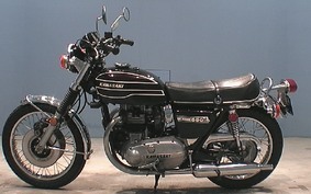 KAWASAKI W3 1974 W3F