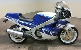 YAMAHA FZR750 1987 2LM