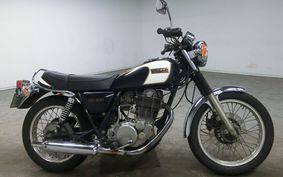 YAMAHA SR500 1984 2J2