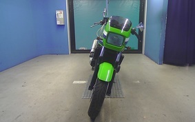 KAWASAKI ZRX400 2002 ZR400E