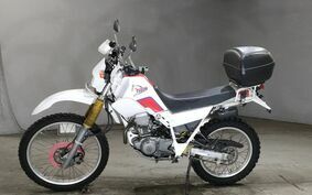 YAMAHA SEROW 225 1KH