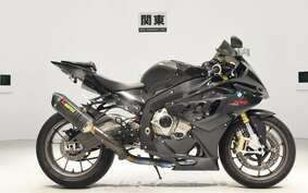 BMW S1000RR 2010 0507