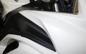 KAWASAKI NINJA 650 A 2021 ER650H