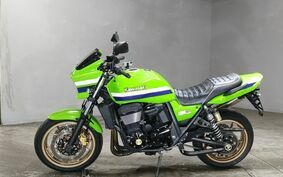 KAWASAKI ZRX1200 Daeg 2017 ZRT20D