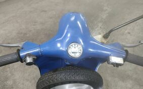 VESPA APE 50 V5SA1T