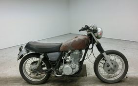 YAMAHA SR400 1995 1JR