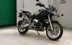 BMW R1200GS 2006 0307