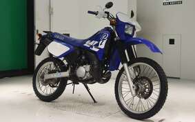 YAMAHA DT125R Gen.3 3FW