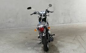 YAMAHA YB125SP LBPPCJL