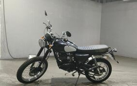 OTHER オートバイ125cc 不明