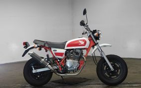 HONDA APE 100 HC07