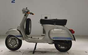 VESPA ET3