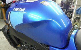 YAMAHA XSR900 2023 RN80J