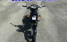 HONDA CROSS CUB 50 AA06