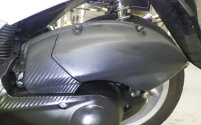 YAMAHA N-MAX SED6J