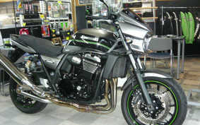 KAWASAKI ZRX1200 Daeg 2014 ZRT20D