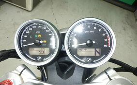 BMW R NINE T 2023 0L51