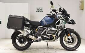 BMW R1250GS ADVENTURE 2022 0M11