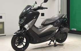 YAMAHA N-MAX SED6J