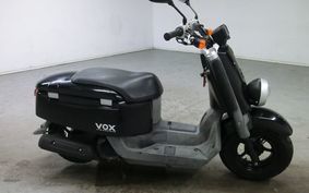 YAMAHA VOX SA31J