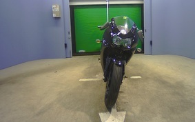 KAWASAKI NINJA 250R EX250K