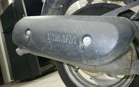 YAMAHA JOG POCHE SA08J