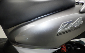 HONDA DIO Z4 GEN 2 AF63