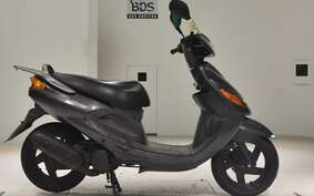 YAMAHA AXIS 100 SB06J