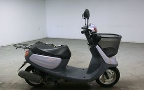 YAMAHA JOG POCHE 2001 SA08J