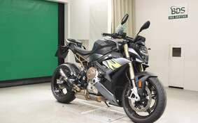 BMW S1000R 2023 0E51