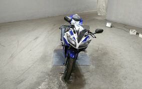 YAMAHA YZF-R15 RG06