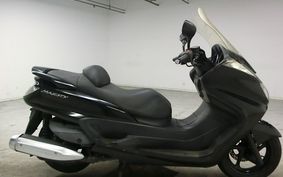 YAMAHA GRAND MAJESTY 250 2005 SG15J