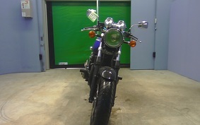 KAWASAKI ZEPHYR 400 KAI 2009 ZR400C