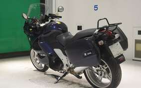 BMW K1200GT 2004