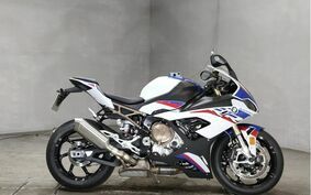 BMW S1000RR 2020 0E21