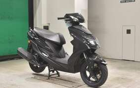 YAMAHA CYGNUS 125 XSR 3 SED8J