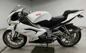 APRILIA RS125 RM00